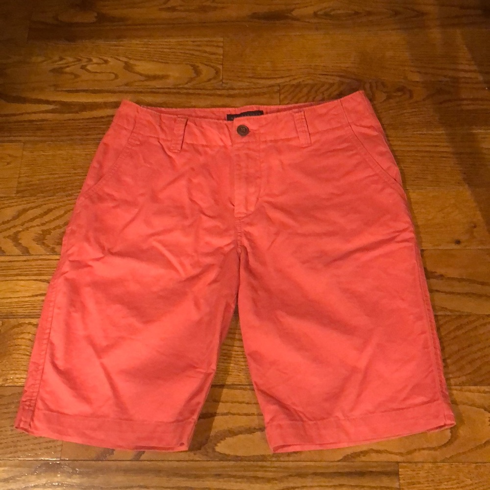 NEW Aeropostale Short size 28 waist